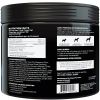 Probiotics For Dogs Support Gut Health Itchy Skin Allergies Yeast Balance Immunity Dog Probiotics And Digestive Enzymes For Small Medium And Larg