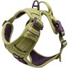 Venture Paw Pull Control Dog Harness - Aspen