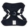 Wrap and Snap Choke Free Dog Harness by Doggie Design - Paradise Nights