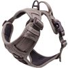 Venture Paw Pull Control Dog Harness - Dried Sage