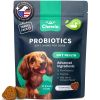 Do Not Sell On Amazon Probiotics For Dogs Support Gut Health Immunity Yeast Balance Itchy Skin Allergies Probiotics And Digestive Enzymes Coproph